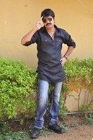 Srikanth New Photos